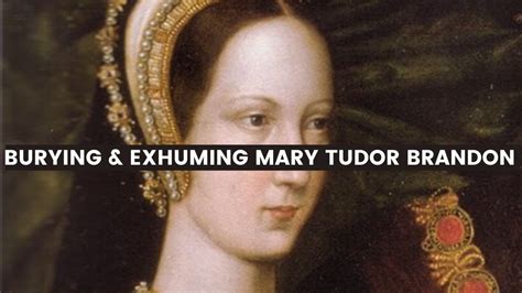 mary tudor death|how did queen mary die.